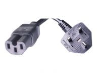 HPE Kabel / Adapter J9942A 1