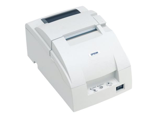 Epson Drucker C31C514007LG 3