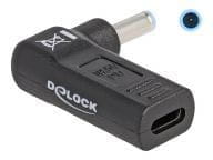 Delock Kabel / Adapter 60004 2