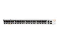 HPE Netzwerk Switches / AccessPoints / Router / Repeater JL809A#ACC 1