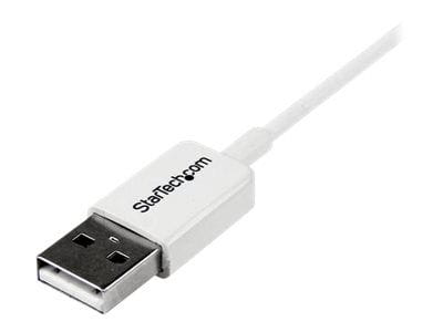 StarTech.com Kabel / Adapter USBPAUB2MW 2