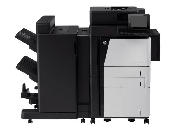 HP  Multifunktionsdrucker CF367A#B19 4