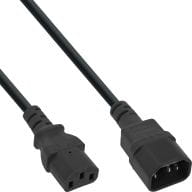inLine Kabel / Adapter B-16631A 1