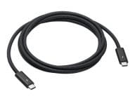 Apple Kabel / Adapter MN713ZM/A 1