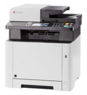 Kyocera Multifunktionsdrucker 870B61102R83NL3 1