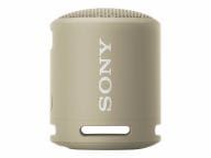 Sony Headsets, Kopfhörer, Lautsprecher. Mikros SRSXB13C.CE7 4