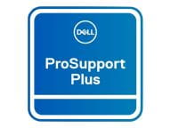 Dell Systeme Service & Support L5SM5_3OS3PSP 1