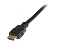 StarTech.com Kabel / Adapter HDDVIMM2M 2