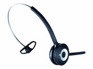 Jabra Headsets, Kopfhörer, Lautsprecher. Mikros 920-25-508-101 3