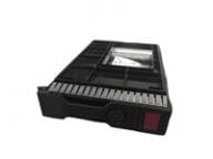HPE SSDs P47419-K21 1