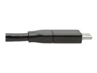 Tripp Kabel / Adapter U040-C13-C-5A 3