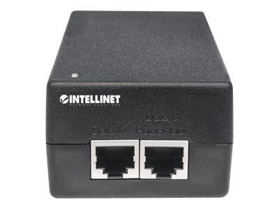 Intellinet Netzwerk Switches / AccessPoints / Router / Repeater 561235 3