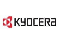 Kyocera Toner 1T02Z00NL0 1