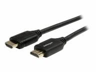 StarTech.com Kabel / Adapter HDMM1MP 3