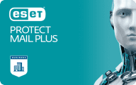 PROTECT Mail Plus