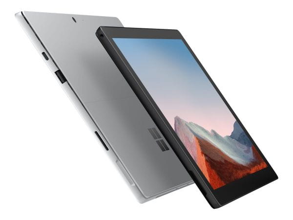 Microsoft Tablets 1S2-00003 2