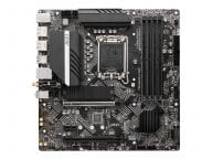 MSi Mainboards 7D43-006R 1