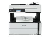 Epson Multifunktionsdrucker C11CG93402 1