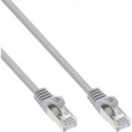 inLine Kabel / Adapter 72533L 4