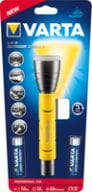  Varta Taschenlampen & Laserpointer 18628101421 1
