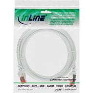 inLine Kabel / Adapter 76402W 2