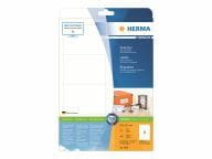 HERMA Papier, Folien, Etiketten 4359 3