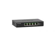 Netgear Netzwerk Switches / AccessPoints / Router / Repeater MS305-100EUS 1