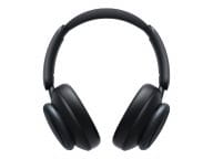 Anker Headsets, Kopfhörer, Lautsprecher. Mikros A3040G11 3