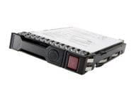 HPE SSDs P47816-B21 2
