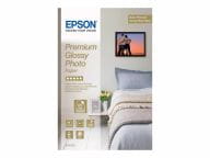 Epson Papier, Folien, Etiketten C13S042155 1