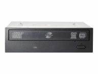 HP  Laufwerke CD/DVD/BlueRay QS208AA 1