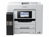 Epson Multifunktionsdrucker C11CJ28401 2
