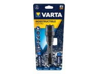  Varta Taschenlampen & Laserpointer 18711101421 1