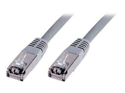DIGITUS Kabel / Adapter DK-1532-010 1