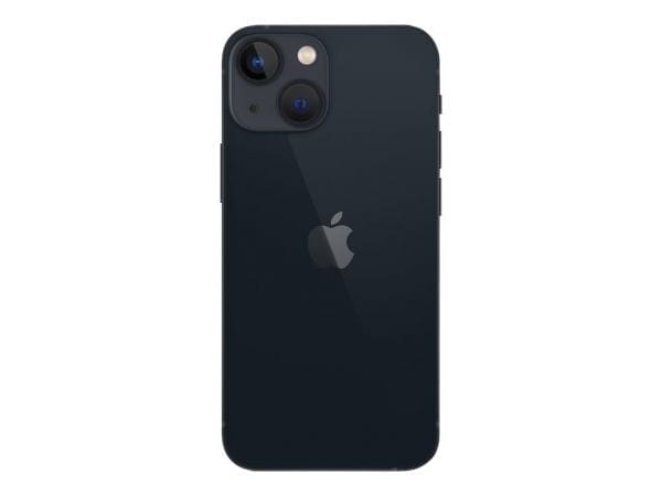 Apple Mobiltelefone MLK03ZD/A 3