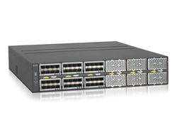 Netgear Netzwerk Switches / AccessPoints / Router / Repeater XSM4396K1-100NES 5
