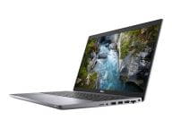 Dell Notebooks 0M2D4 1