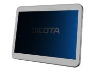 DICOTA Displayschutz D70413 2