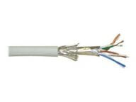 inLine Kabel / Adapter 72149 1