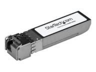 StarTech.com Netzwerk Switches / AccessPoints / Router / Repeater 10G-SFPP-BXD-ST 4