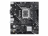 ASUS Mainboards 90MB1G80-M0EAY0 1