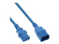 inLine Kabel / Adapter 16502B 1