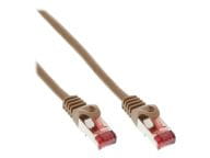 inLine Kabel / Adapter 76405K 1