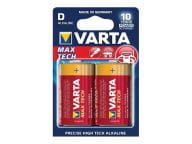  Varta Batterien / Akkus 04720101402 1