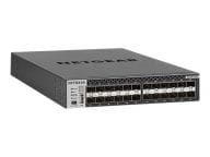 Netgear Netzwerk Switches / AccessPoints / Router / Repeater XSM4324FS-100NES 1