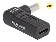 Delock Kabel / Adapter 60009 2