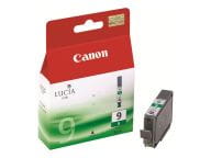 Canon Tintenpatronen 1041B001 1