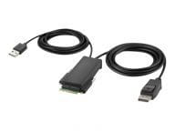 Belkin Kabel / Adapter F1DN1MOD-HC-P06 2