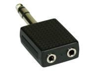 inLine Kabel / Adapter 99304 5