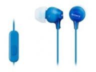 Sony Headsets, Kopfhörer, Lautsprecher. Mikros MDREX15APLI.CE7 4
